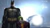 Batman Arkham Asylum - 33